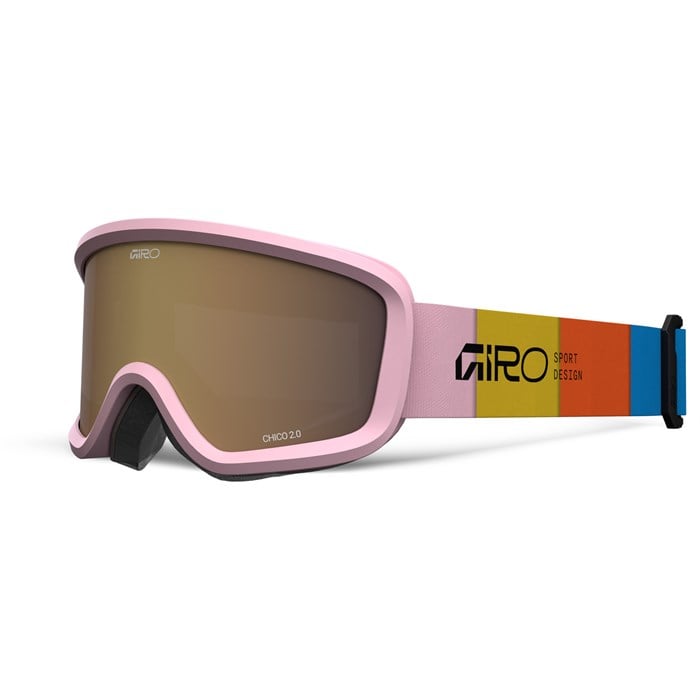 Очки Chico 2.0 - детские Giro, Pink Blocks Amber Rose, Розовый, Очки Chico 2.0 - детские Giro, Pink Blocks Amber Rose
Очки Chico 2.0 - детские Giro, Pink Blocks Amber Rose, Розовый, Очки Chico 2.0 - детские Giro, Pink Blocks Amber Rose