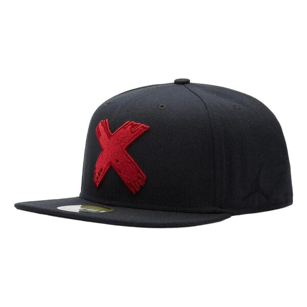Кепка Air Jordan PREMIUM SB 3.0 'BANNED', черный
Кепка Air Jordan PREMIUM SB 3.0 'BANNED', черный
