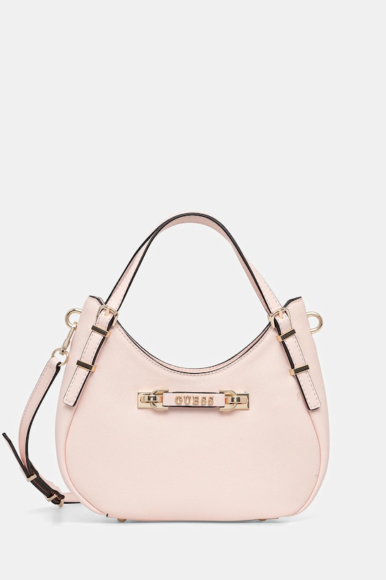 Сумочка ЛЕФИЯ Guess, розовый
Сумочка ЛЕФИЯ Guess, розовый