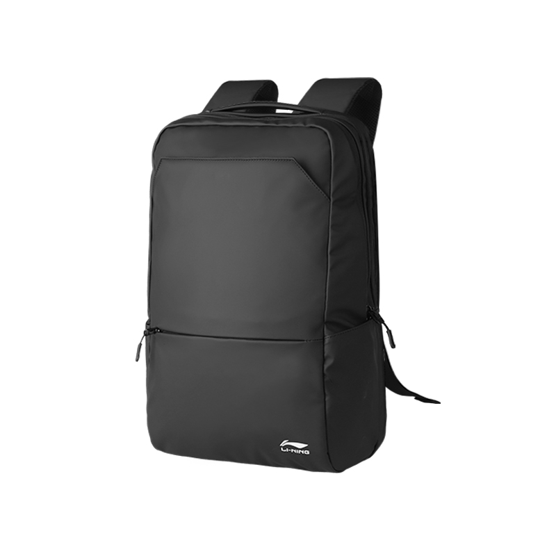 Детская сумка из полиэстера обычная черная LINING YOUNG
Детская сумка из полиэстера обычная черная LINING YOUNG