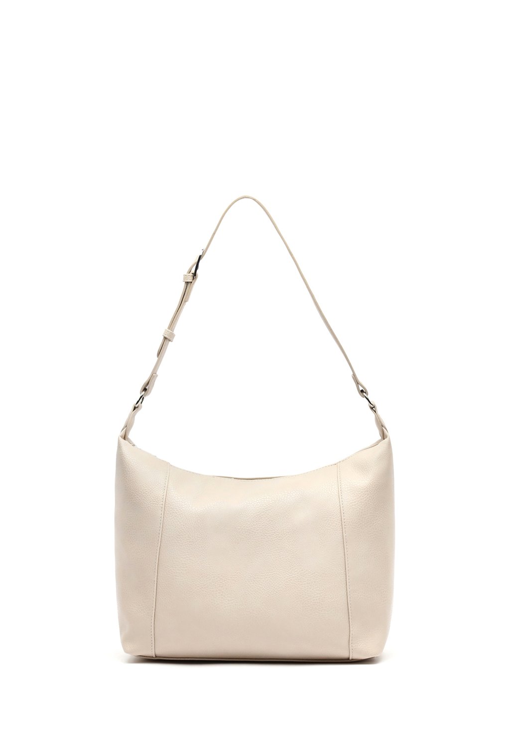 Сумка через плечо ADELFA MISAKO, бежевый
Сумка через плечо ADELFA MISAKO, бежевый