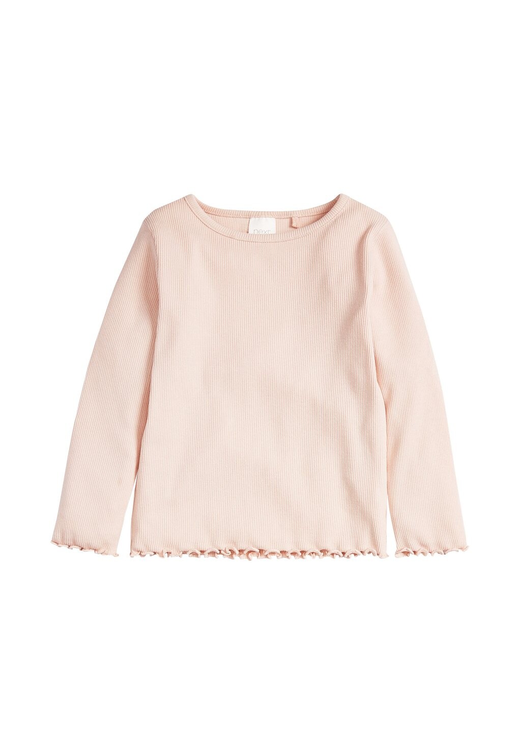 Футболка с длинным рукавом Next, светло-розовая, Розовый, Футболка с длинным рукавом Next, светло-розовая
Футболка с длинным рукавом Next, светло-розовая, Розовый, Футболка с длинным рукавом Next, светло-розовая