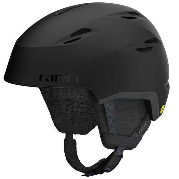 Горнолыжный шлем Envi сферический mips Giro, мультиколор, Черный, Горнолыжный шлем Envi сферический mips Giro, мультиколор
Горнолыжный шлем Envi сферический mips Giro, мультиколор, Черный, Горнолыжный шлем Envi сферический mips Giro, мультиколор