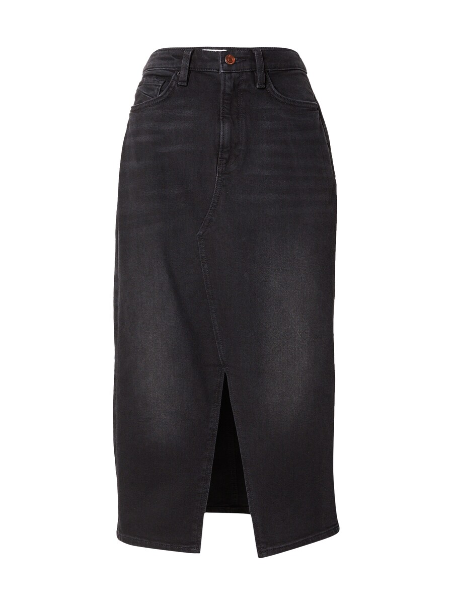 Юбка QS, черный
Юбка QS, черный