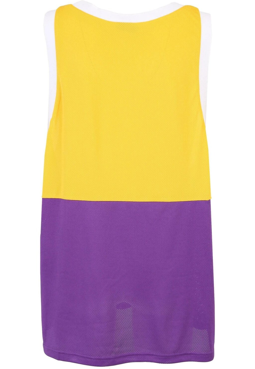 Топ SPLIT TANK Starter, разноцветный
Топ SPLIT TANK Starter, разноцветный