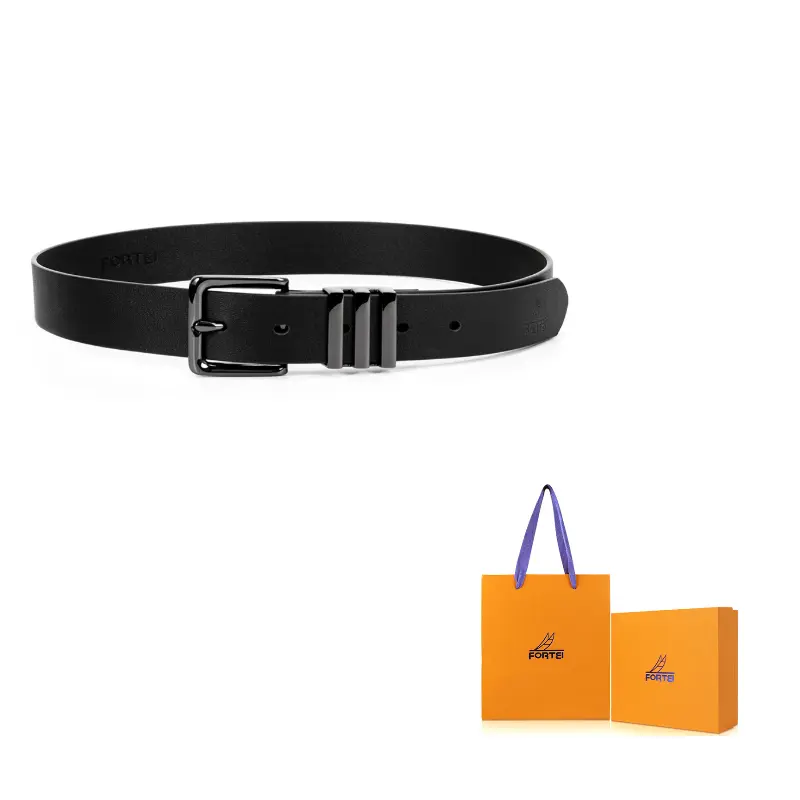 Rich Collar Богатый кожаный ремень унисекс
Rich Collar Богатый кожаный ремень унисекс