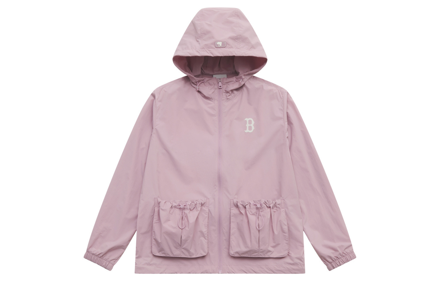 MLB Базовый бостон ред сокс джерси унисекс розовый, Pink
MLB Базовый бостон ред сокс джерси унисекс розовый, Pink