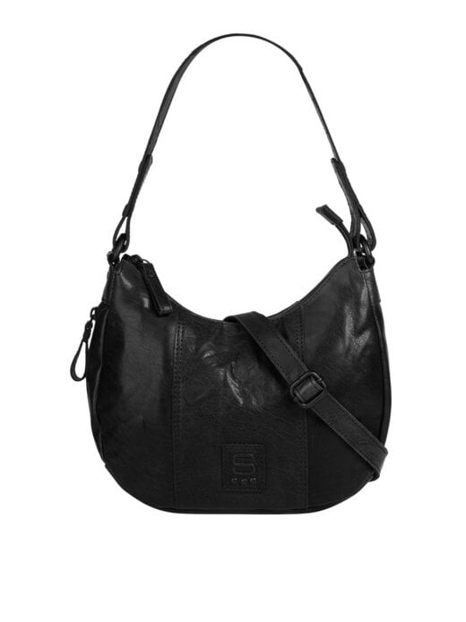 Рюкзак Spikes & Sparrow, черный
Рюкзак Spikes & Sparrow, черный