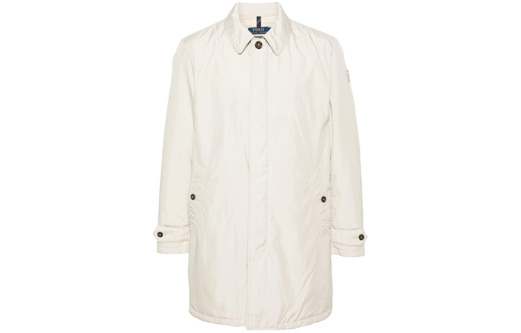 Polo Ralph Lauren Куртка мужская бежевая, Beige
Polo Ralph Lauren Куртка мужская бежевая, Beige