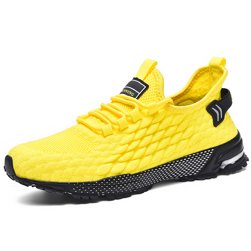 Кроссовки для бега для детей начальной школы Wooden Rabbit, серый/зеленый 
Кроссовки для бега для детей начальной школы Wooden Rabbit, серый/зеленый