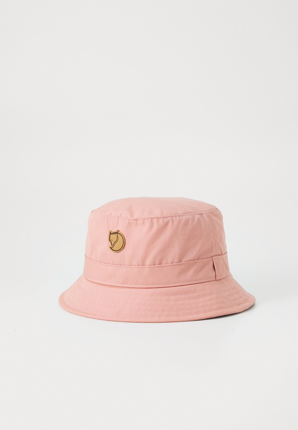 Шапка KIRUNA HAT UNISEX Fjällräven, светло-розовый
Шапка KIRUNA HAT UNISEX Fjällräven, светло-розовый