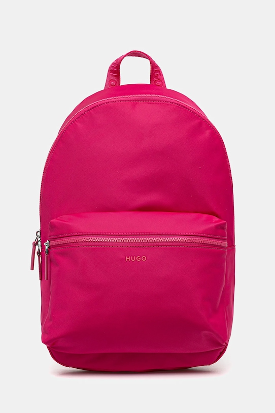 Рюкзак Hugo, розовый
Рюкзак Hugo, розовый