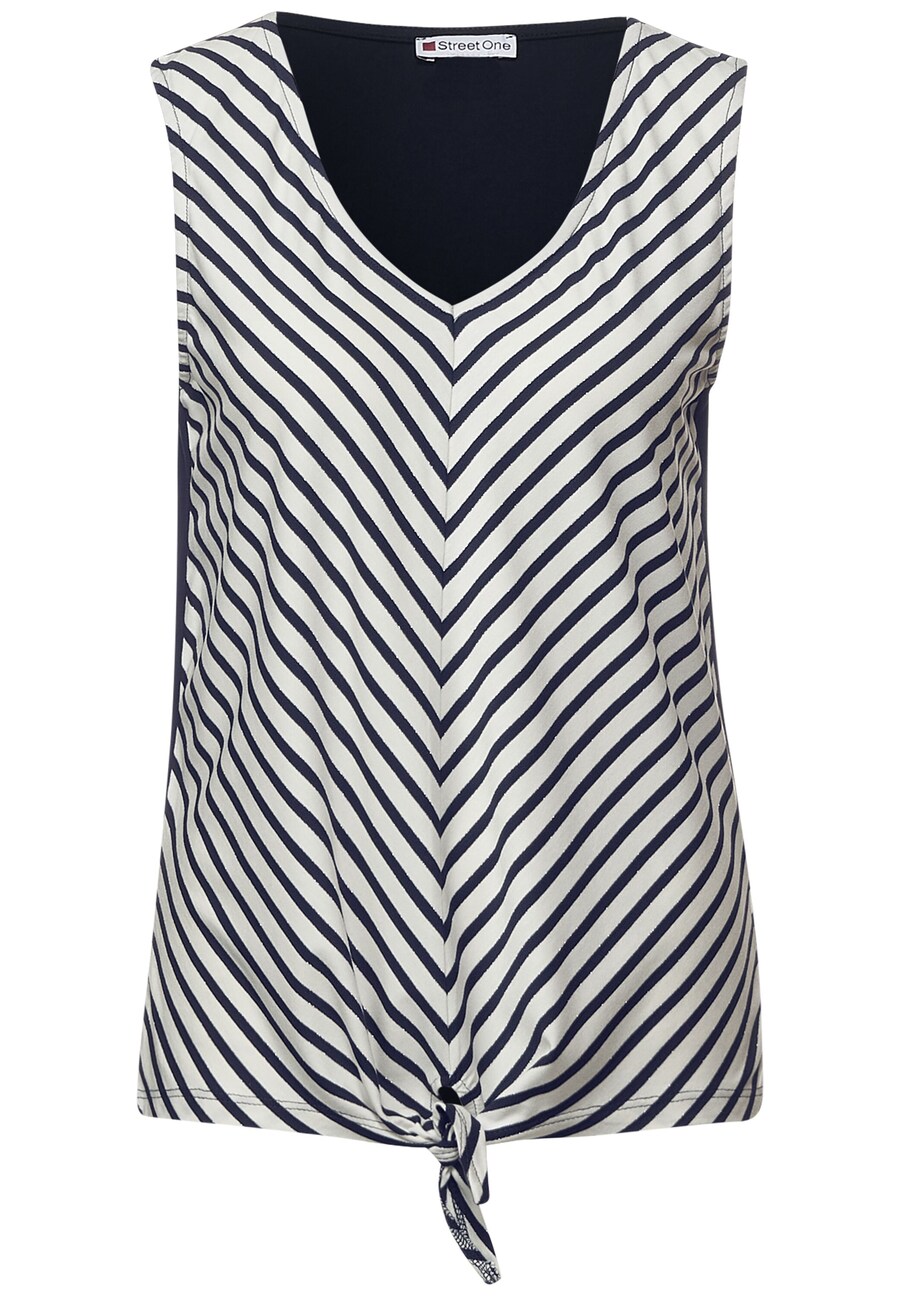 Блуза STREET ONE, Mixed Colors
Блуза STREET ONE, Mixed Colors