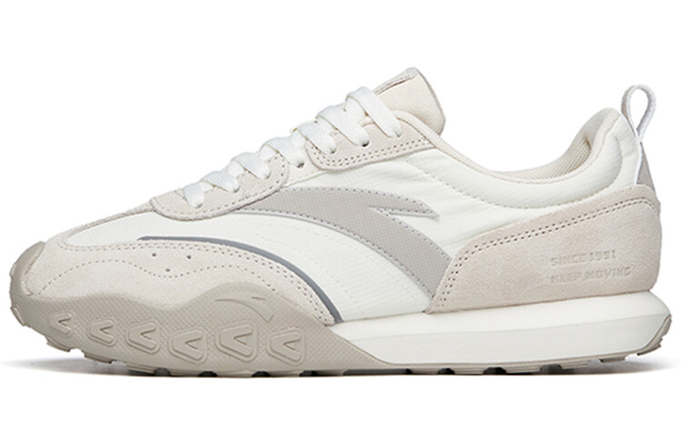 ANTA HERITAGE Lifestyle Обувь Мужская, Серый, ANTA HERITAGE Lifestyle Обувь Мужская 
ANTA HERITAGE Lifestyle Обувь Мужская, Серый, ANTA HERITAGE Lifestyle Обувь Мужская