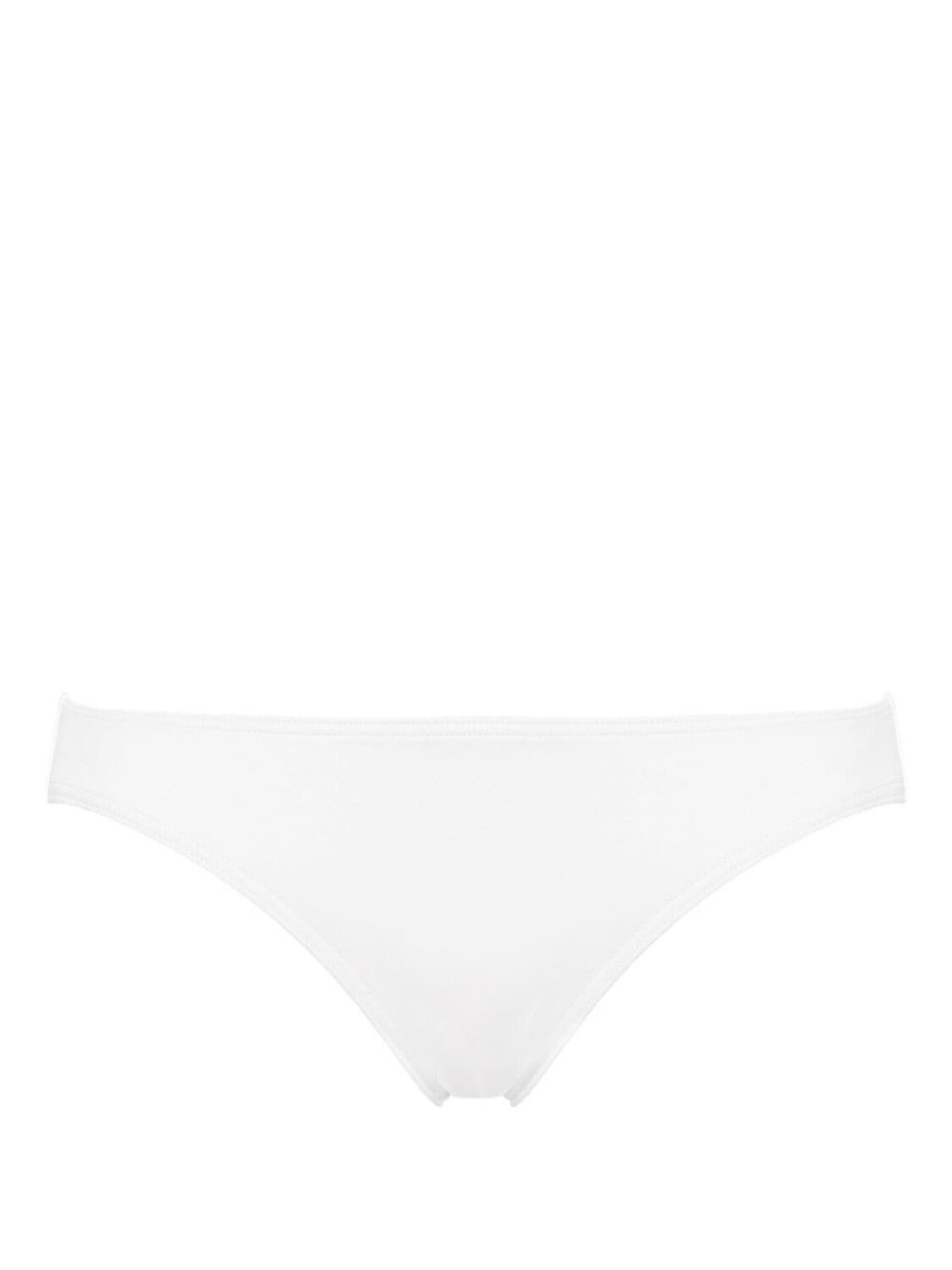 ERES плавки бикини Scarlett, белый
ERES плавки бикини Scarlett, белый