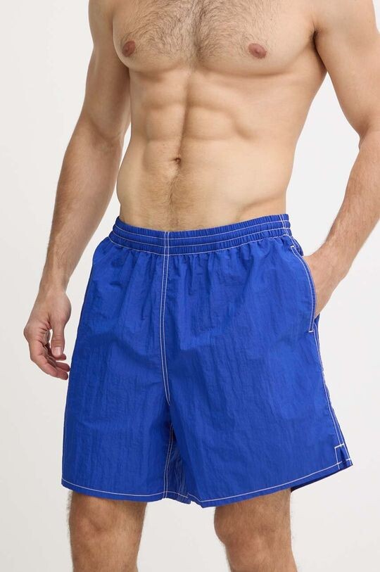 Шорты для плавания Gramicci, синий
Шорты для плавания Gramicci, синий