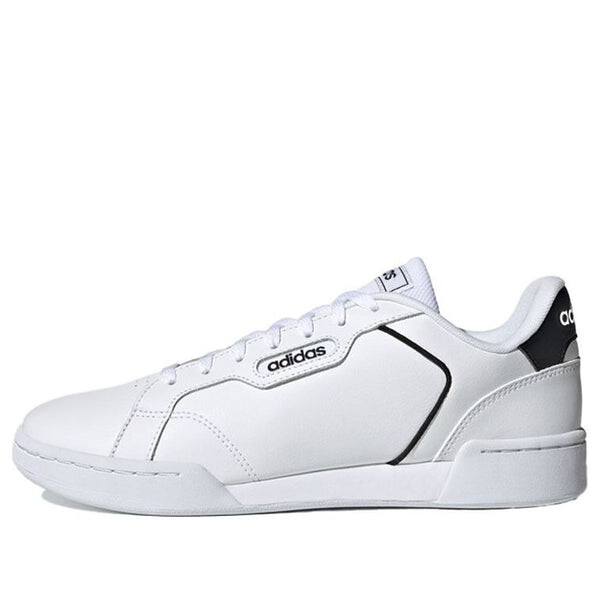 Кроссовки neo roguera Adidas, белый
Кроссовки neo roguera Adidas, белый