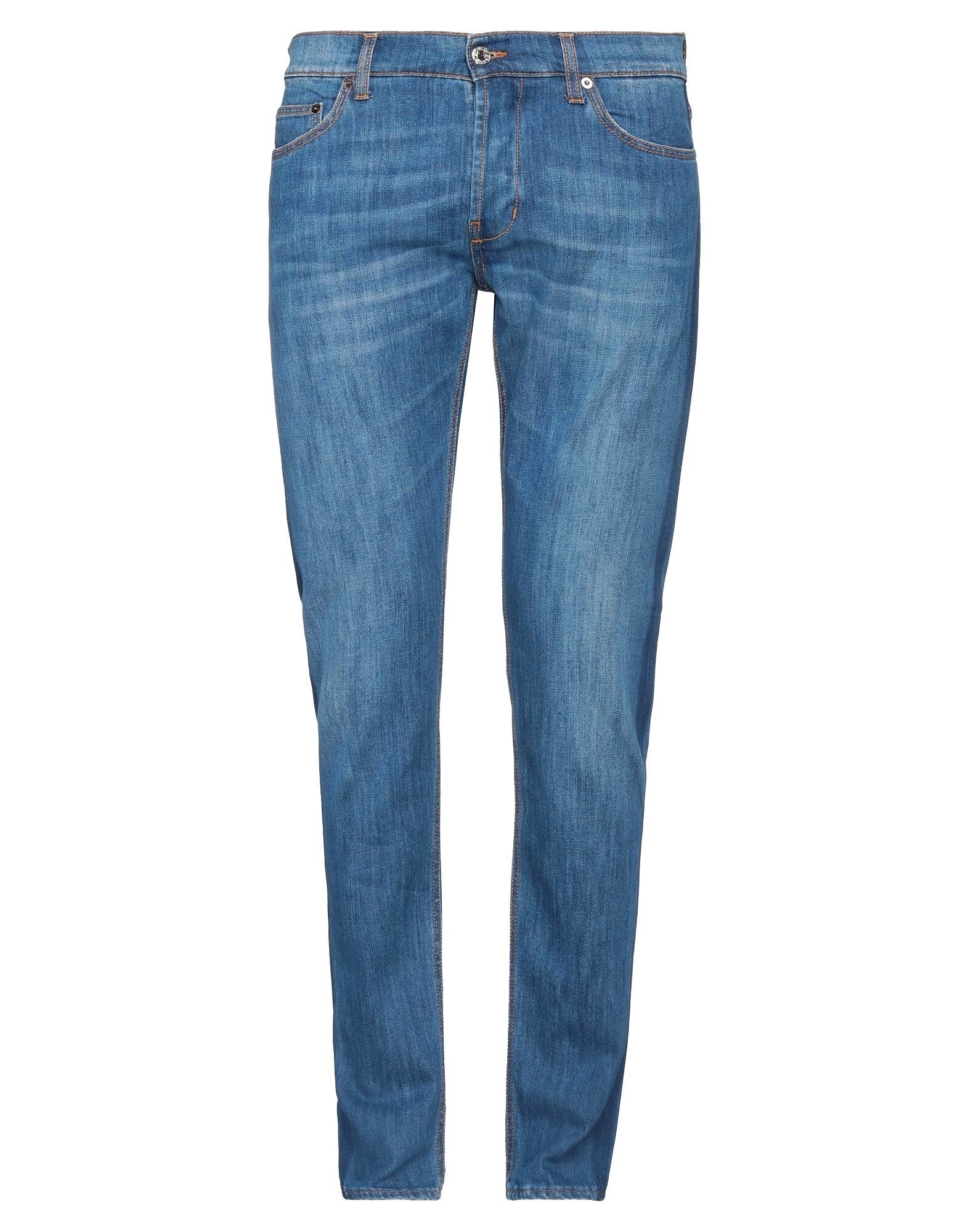 Джинсы Aglini, синий
Джинсы Aglini, синий