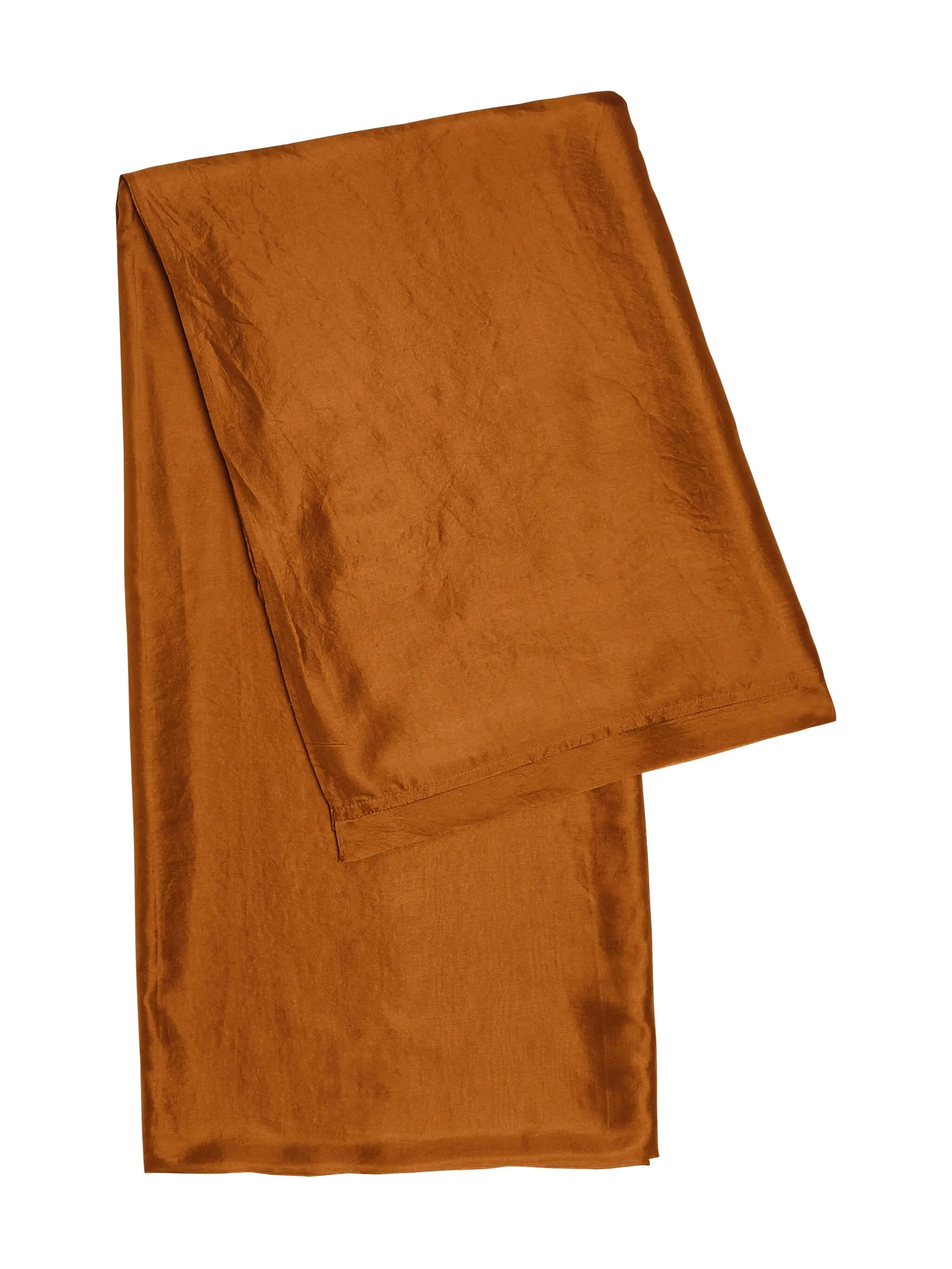 Шелковый платок Eileen Fisher, коричневый
Шелковый платок Eileen Fisher, коричневый