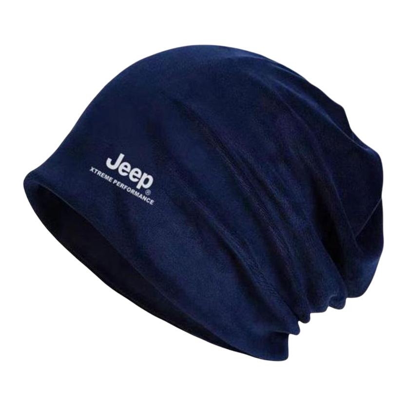 Шарф Unisex Jeep, хаки
Шарф Unisex Jeep, хаки