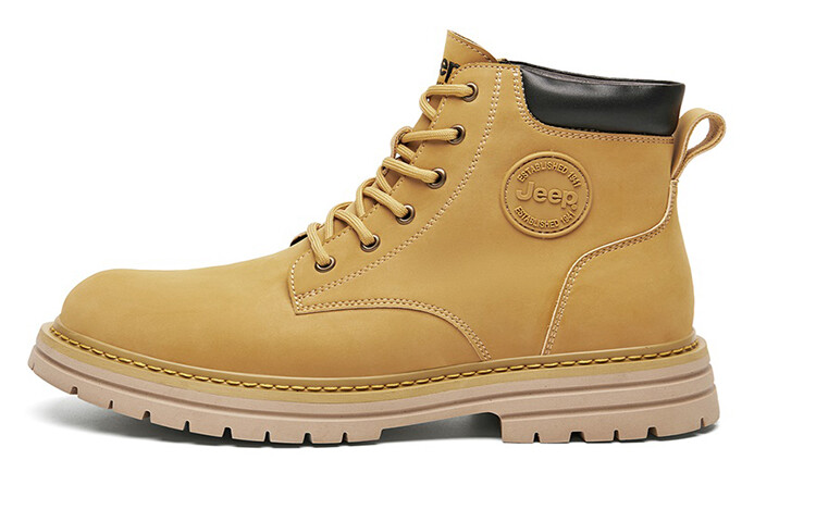 Ботинки Jeep Martin Boots Men Earth Yellow, Желтый, Ботинки Jeep Martin Boots Men Earth Yellow
Ботинки Jeep Martin Boots Men Earth Yellow, Желтый, Ботинки Jeep Martin Boots Men Earth Yellow