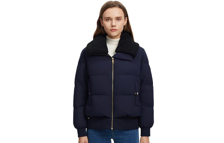 Пуховик женский Immersion Blue K·Swiss, Синий, Пуховик женский Immersion Blue K·Swiss
Пуховик женский Immersion Blue K·Swiss, Синий, Пуховик женский Immersion Blue K·Swiss