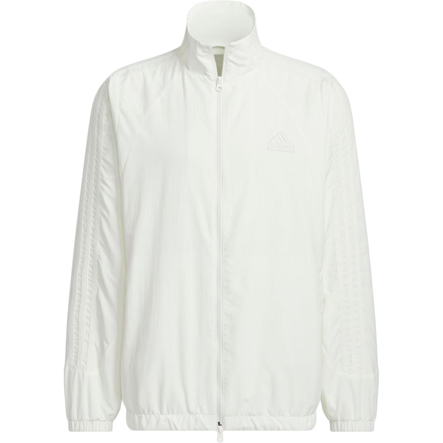 Куртка унисекс Off White Adidas, цвет Jade White, Белый, Куртка унисекс Off White Adidas, цвет Jade White
Куртка унисекс Off White Adidas, цвет Jade White, Белый, Куртка унисекс Off White Adidas, цвет Jade White