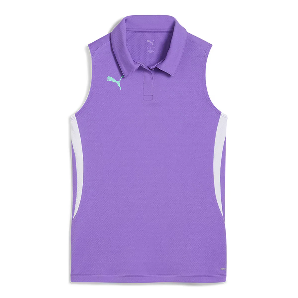 Женщины, индивидуальное падель-поло, Wmns Puma, фиолетовый
Женщины, индивидуальное падель-поло, Wmns Puma, фиолетовый