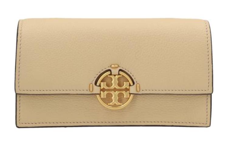 TORY BURCH Сумка кроссбоди Miller
TORY BURCH Сумка кроссбоди Miller