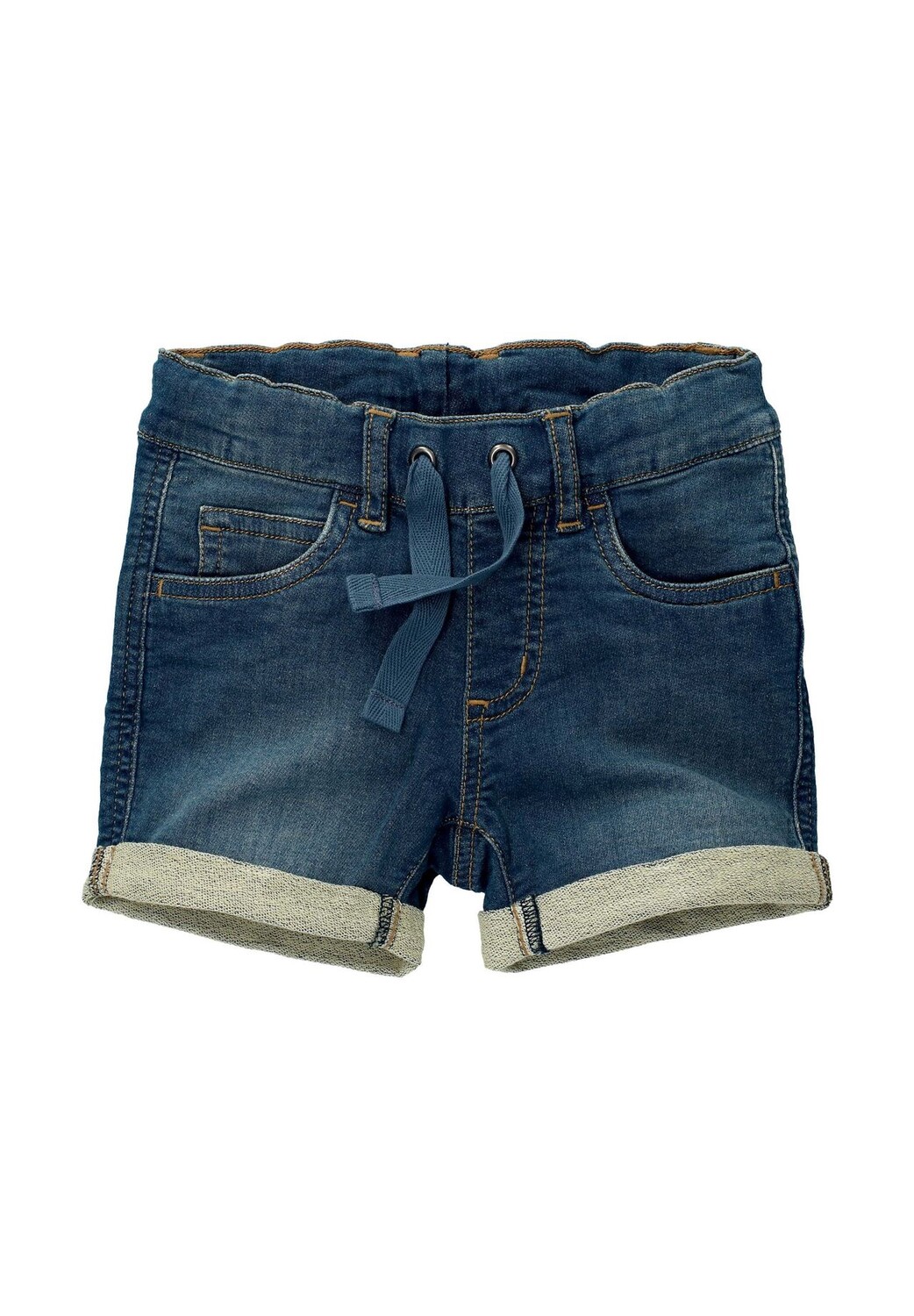 Брюки Пот Джинсы Промытые чернила VILLERVALLA, цвет Blau Jahre
Брюки Пот Джинсы Промытые чернила VILLERVALLA, цвет Blau Jahre