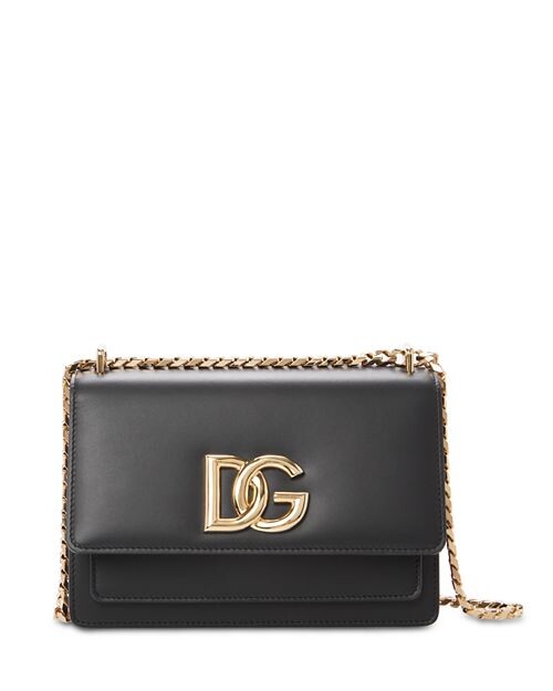 Кожаная сумка через плечо с логотипом Dolce & Gabbana, цвет Black, Черный, Кожаная сумка через плечо с логотипом Dolce & Gabbana, цвет Black
Кожаная сумка через плечо с логотипом Dolce & Gabbana, цвет Black, Черный, Кожаная сумка через плечо с логотипом Dolce & Gabbana, цвет Black