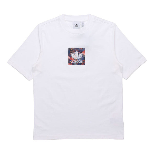 Футболка оригинальные cny графические Футболка с напечатанным логотипом для мужчин Adidas, белый
Футболка оригинальные cny графические Футболка с напечатанным логотипом для мужчин Adidas, белый