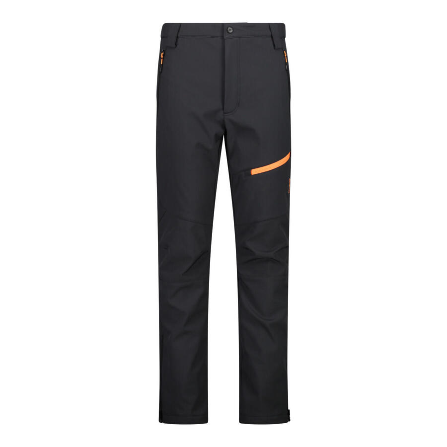 Мужские брюки CMP 30A1477
Мужские брюки CMP 30A1477