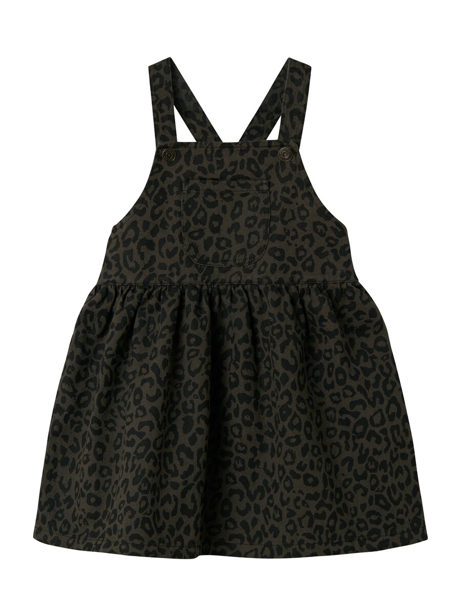 Юбка NAME IT NMFLela, черный
Юбка NAME IT NMFLela, черный