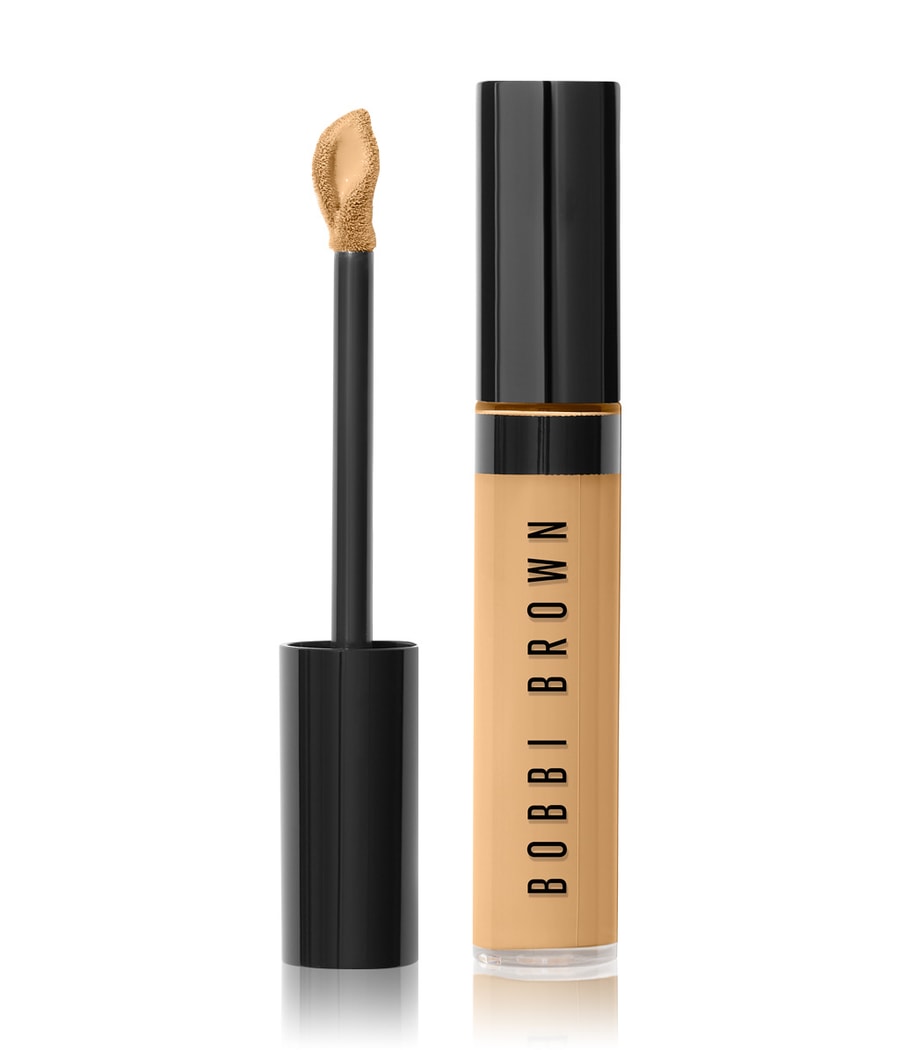 Консилер Bobbi Brown Skin Full Cover, Golden, 8 ml
Консилер Bobbi Brown Skin Full Cover, Golden, 8 ml