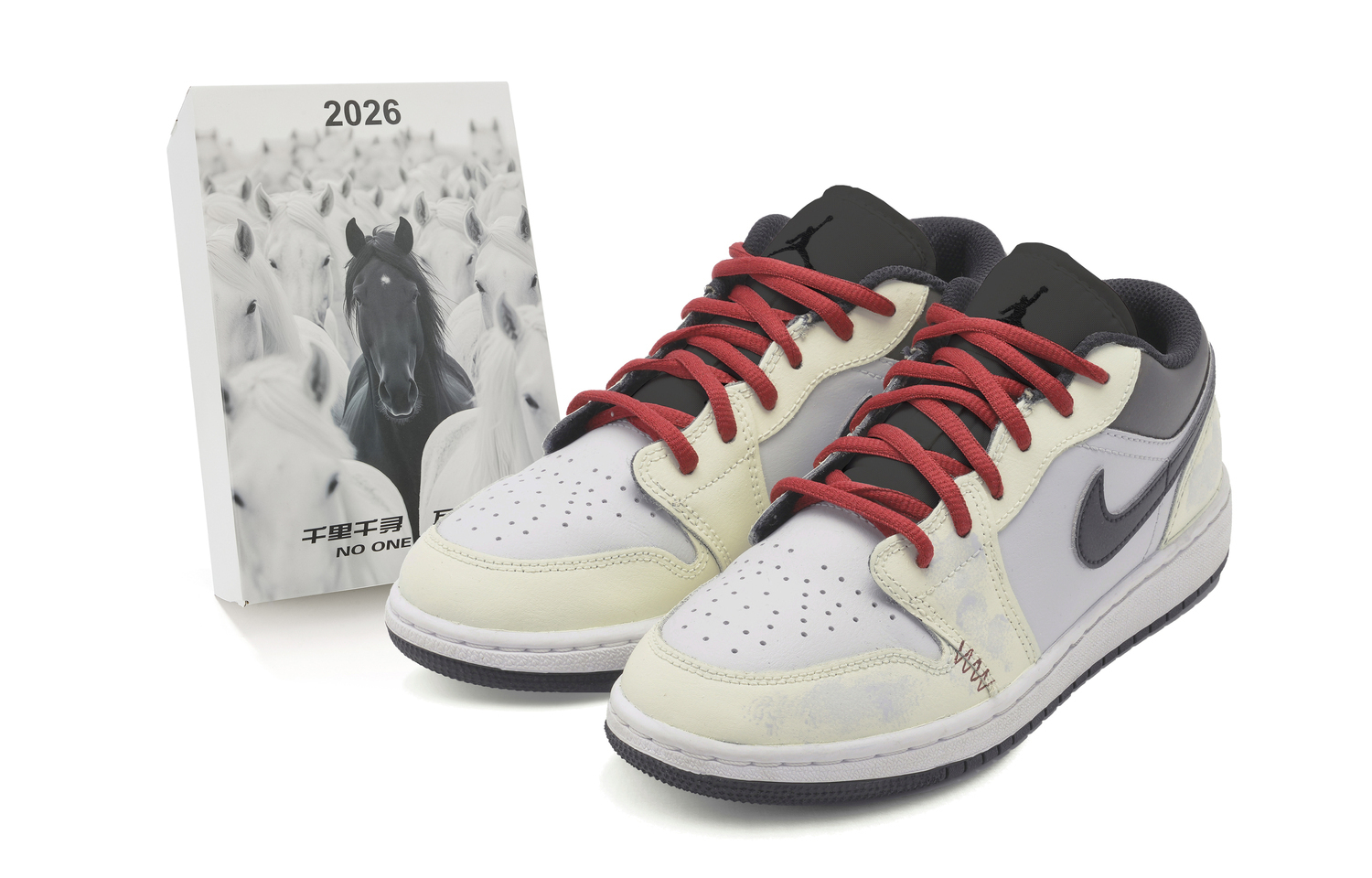 Jordan Кроссовки Air 1 Abrasion Resistant Low top Vintage Basketball Shoes Unisex Beige Gray Brown
Jordan Кроссовки Air 1 Abrasion Resistant Low top Vintage Basketball Shoes Unisex Beige Gray Brown