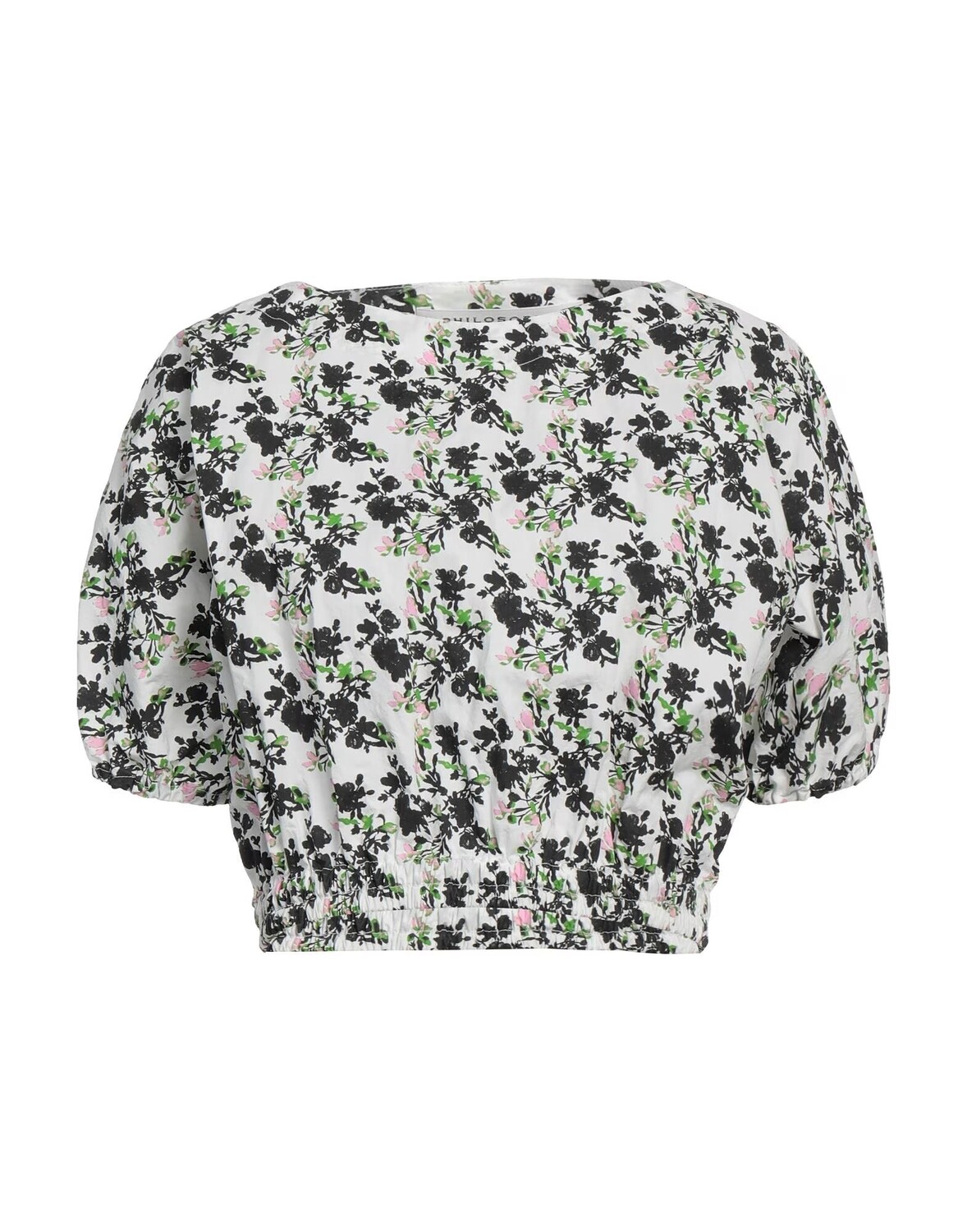 Топ Philosophy Di Lorenzo Serafini, белый
Топ Philosophy Di Lorenzo Serafini, белый