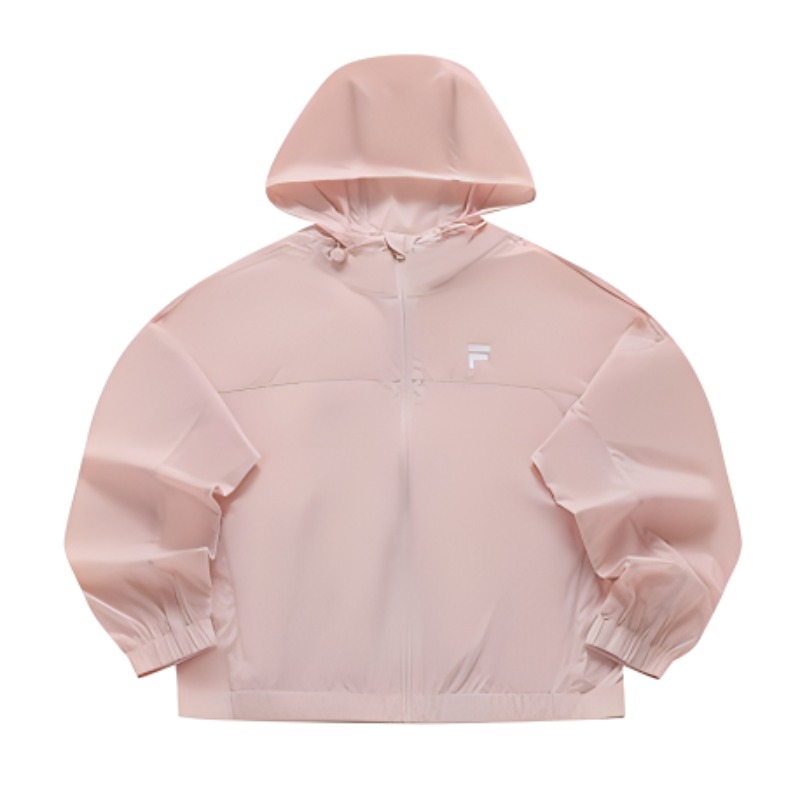 Женская одежда с защитой от ультрафиолета SS24 Лотус Пинк FILA FUSION, Розовый, Женская одежда с защитой от ультрафиолета SS24 Лотус Пинк FILA FUSION
Женская одежда с защитой от ультрафиолета SS24 Лотус Пинк FILA FUSION, Розовый, Женская одежда с защитой от ультрафиолета SS24 Лотус Пинк FILA FUSION