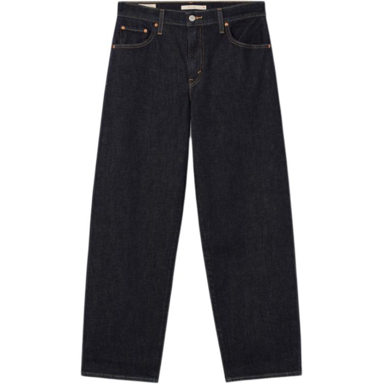 Levis Джинсы женские индиго
Levis Джинсы женские индиго