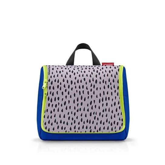 Косметичка mini me leo, Reisenthel
Косметичка mini me leo, Reisenthel