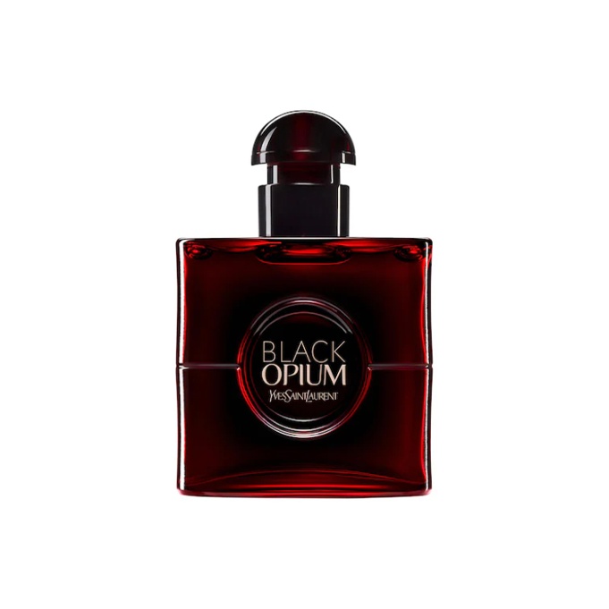 SAINT LAURENT Черный Aibo Piao Ming унисекс парфюм
SAINT LAURENT Черный Aibo Piao Ming унисекс парфюм