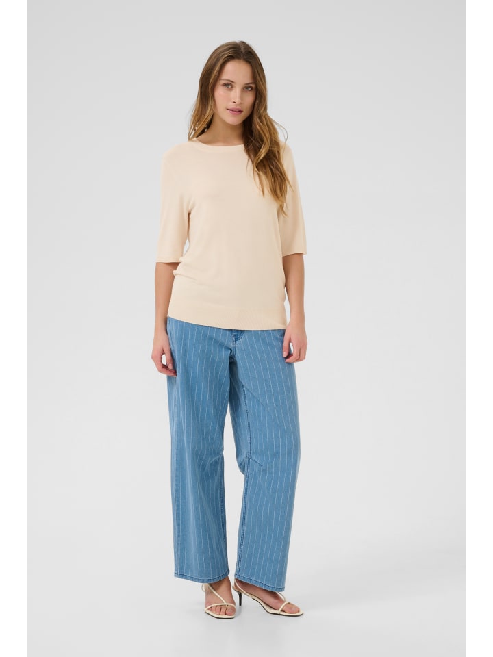 Свитер CULTURE
Свитер CULTURE