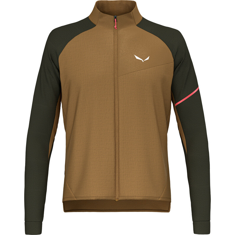 Мужская куртка Vento AM Hyb Salewa, оливковый, Зеленый, Мужская куртка Vento AM Hyb Salewa, оливковый
Мужская куртка Vento AM Hyb Salewa, оливковый, Зеленый, Мужская куртка Vento AM Hyb Salewa, оливковый