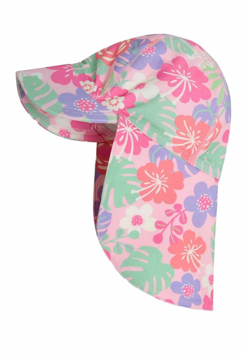 Шляпа JoJo Maman Bébé, фуксия
Шляпа JoJo Maman Bébé, фуксия