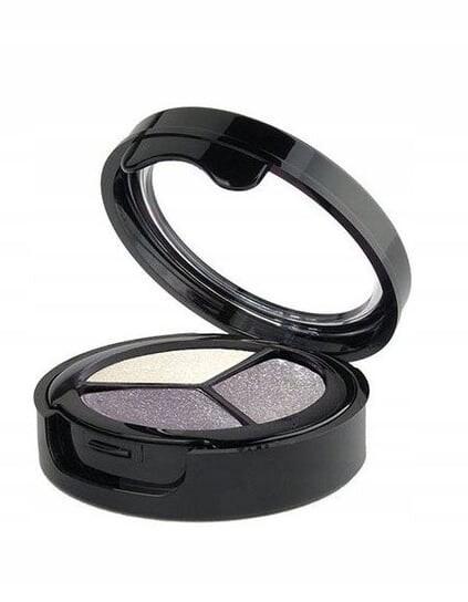 Диадема, Аподус, Тени для век №02, Diadem, серый
Диадема, Аподус, Тени для век №02, Diadem, серый