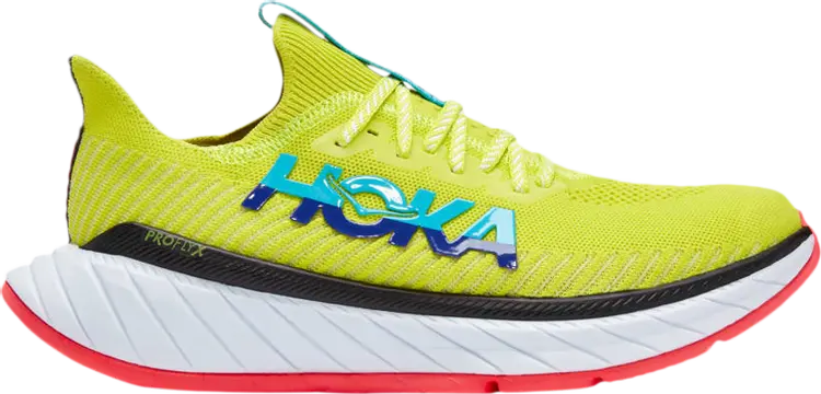 Кроссовки Carbon X 3 'Evening Primrose', синий, Желтый;синий, Кроссовки Carbon X 3 'Evening Primrose', синий
Кроссовки Carbon X 3 'Evening Primrose', синий, Желтый;синий, Кроссовки Carbon X 3 'Evening Primrose', синий