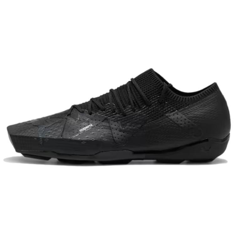 PUMA 90SQR Coperni Black — черный, цвет Black
PUMA 90SQR Coperni Black — черный, цвет Black