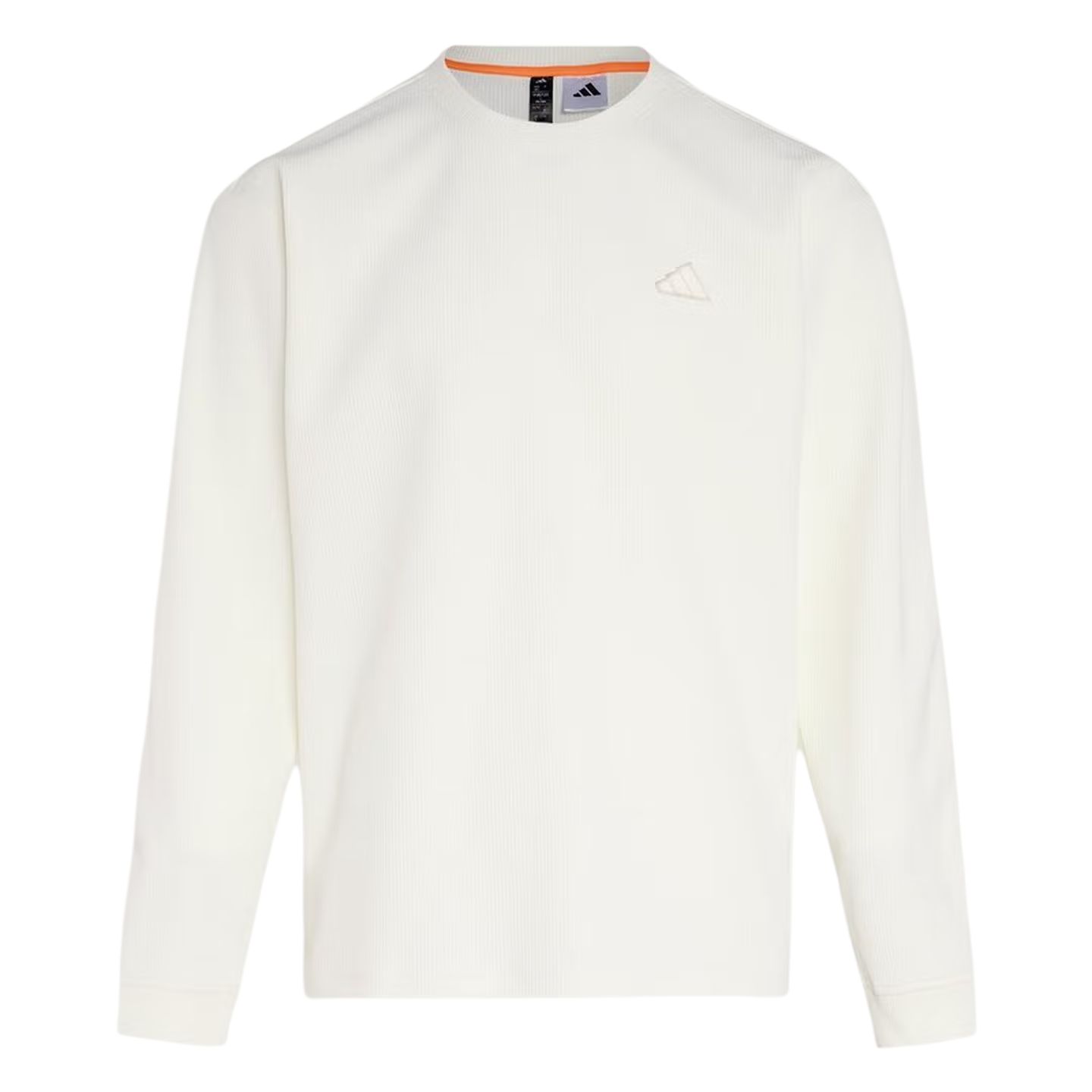 Adidas Мужские белые футболки с круглым вырезом средней высоты, Белый, Adidas Мужские белые футболки с круглым вырезом средней высоты
Adidas Мужские белые футболки с круглым вырезом средней высоты, Белый, Adidas Мужские белые футболки с круглым вырезом средней высоты