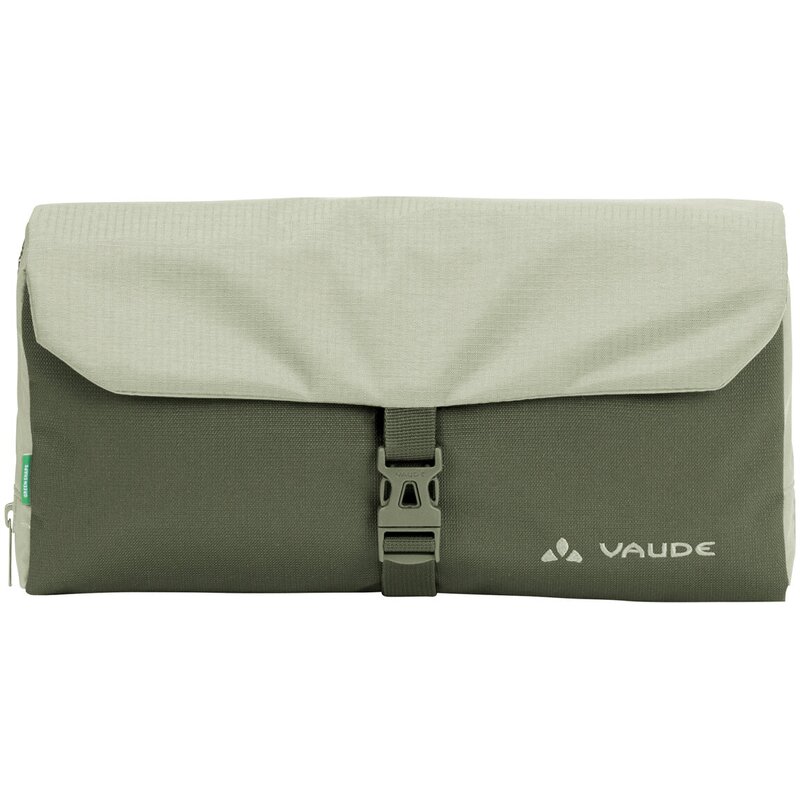 Маленькая сумка-обертка Vaude, цвет cedar wood
Маленькая сумка-обертка Vaude, цвет cedar wood