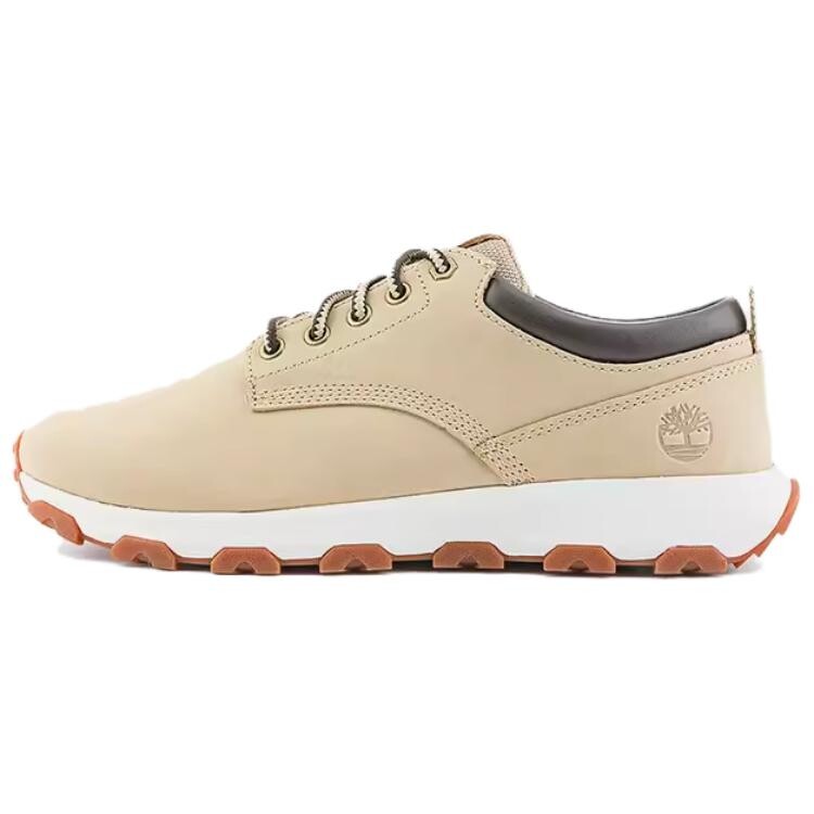 Мужская обувь Timberland Lifestyle, Light Beige, Серый, Мужская обувь Timberland Lifestyle, Light Beige
Мужская обувь Timberland Lifestyle, Light Beige, Серый, Мужская обувь Timberland Lifestyle, Light Beige